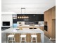 22 Mars Street, Revesby NSW 2212
