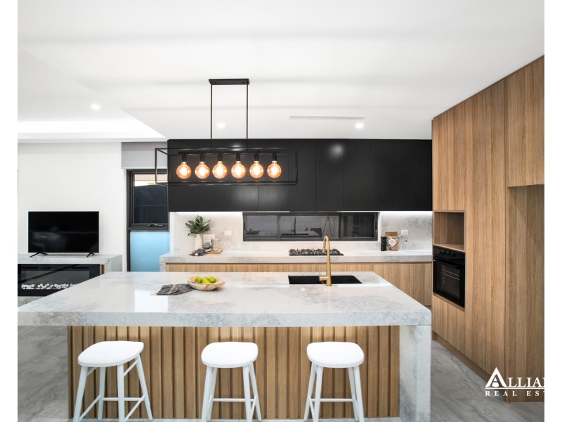 22 Mars Street, Revesby NSW 2212