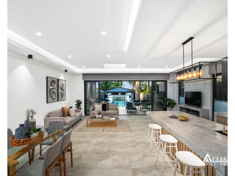 22 Mars Street, Revesby NSW 2212