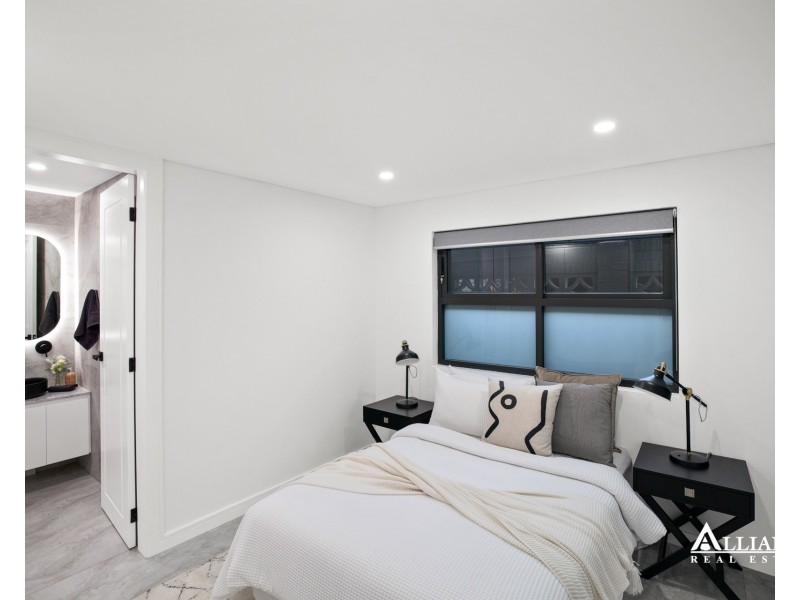 22 Mars Street, Revesby NSW 2212