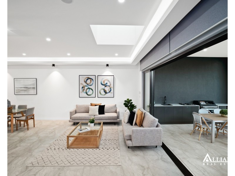 22 Mars Street, Revesby NSW 2212