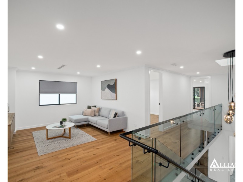22 Mars Street, Revesby NSW 2212