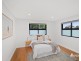 22 Mars Street, Revesby NSW 2212