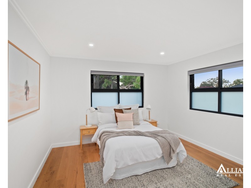 22 Mars Street, Revesby NSW 2212