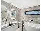 22 Mars Street, Revesby NSW 2212