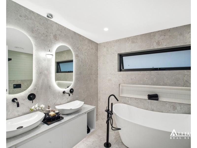 22 Mars Street, Revesby NSW 2212