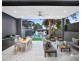 22 Mars Street, Revesby NSW 2212
