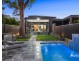 22 Mars Street, Revesby NSW 2212