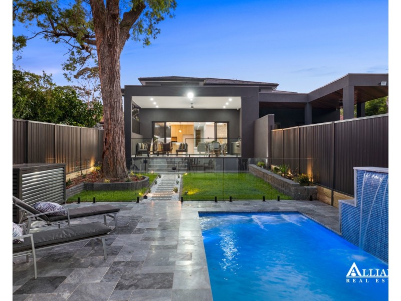 22 Mars Street, Revesby NSW 2212