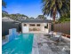22 Mars Street, Revesby NSW 2212