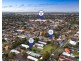 22 Mars Street, Revesby NSW 2212