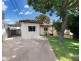 73 Sphinx Avenue, Revesby NSW 2212