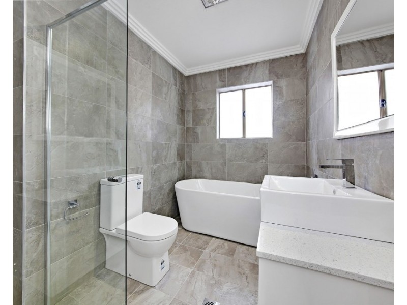 4 Fenton Street, Panania NSW 2213