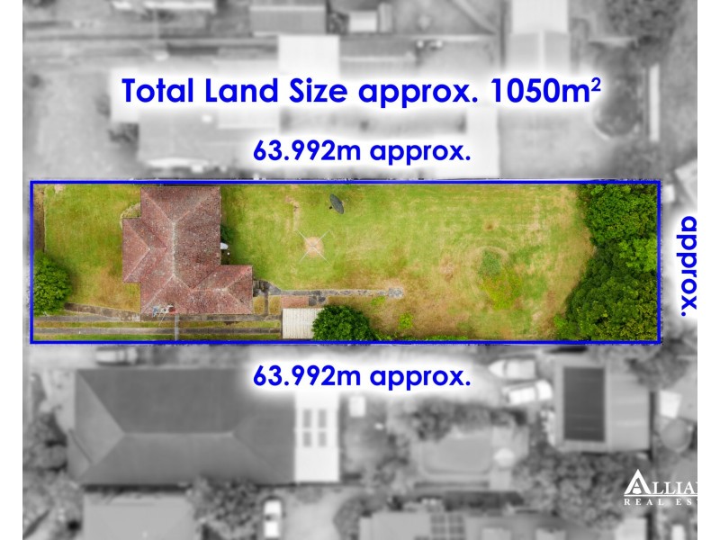 8 Browning Street, East Hills NSW 2213