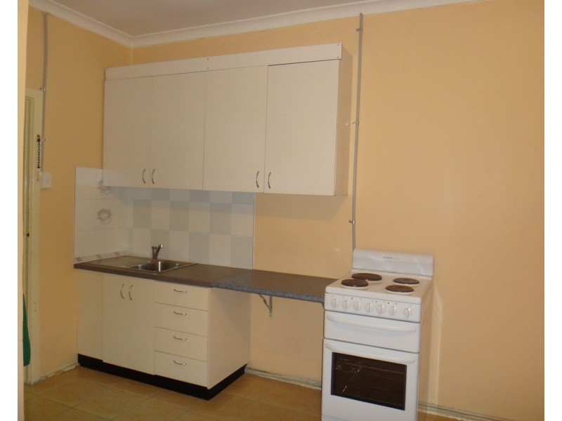 78 Anderson Avenue, Panania NSW 2213