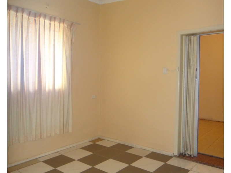 78 Anderson Avenue, Panania NSW 2213