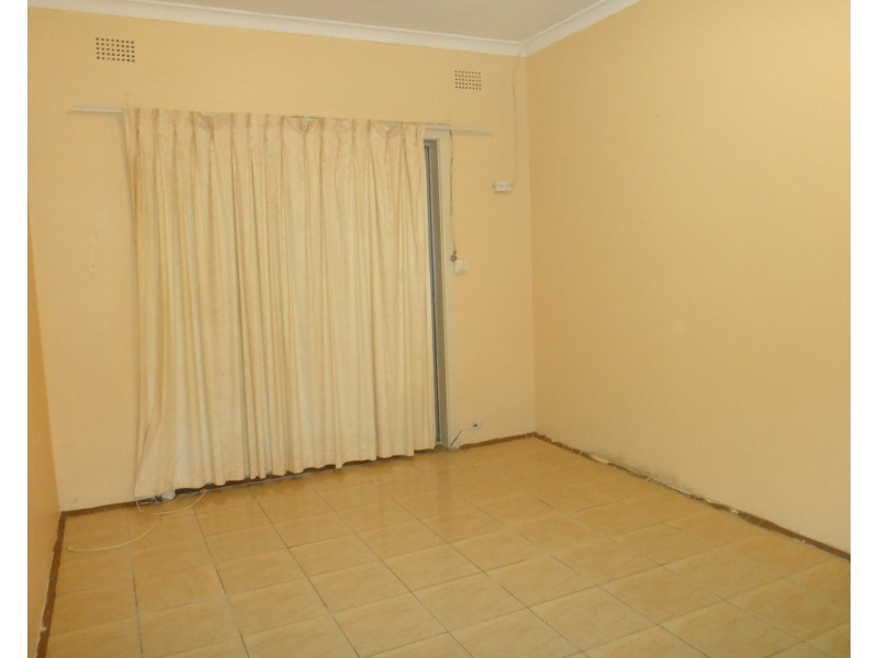 78 Anderson Avenue, Panania NSW 2213