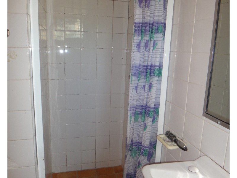 78 Anderson Avenue, Panania NSW 2213