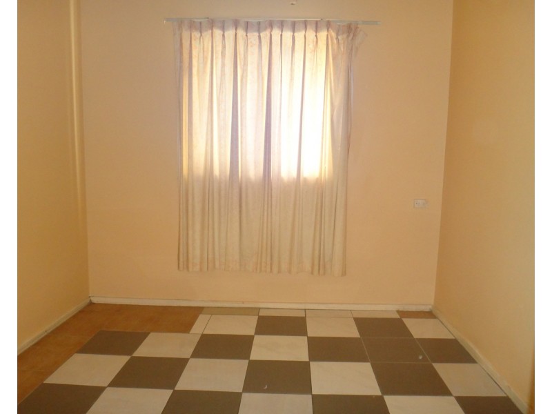 78 Anderson Avenue, Panania NSW 2213