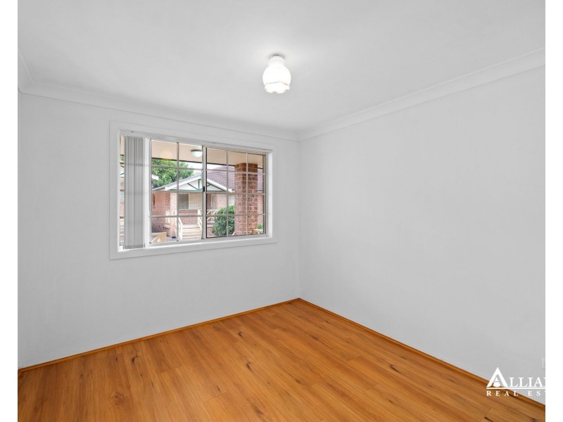 4/211 The River Road, Revesby NSW 2212