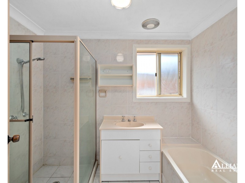 4/211 The River Road, Revesby NSW 2212