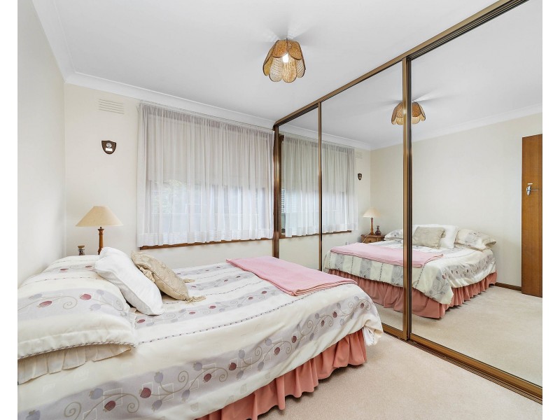 15 Bruce Avenue, Panania NSW 2213