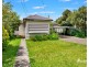 249 The River Road, Revesby NSW 2212