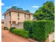 1/101 Albert Street, Revesby NSW 2212