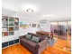 1/101 Albert Street, Revesby NSW 2212