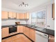 1/101 Albert Street, Revesby NSW 2212