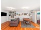 1/101 Albert Street, Revesby NSW 2212