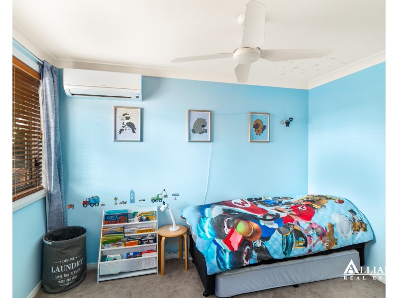 1/101 Albert Street, Revesby NSW 2212