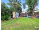 19 Fairfield Road, Woodpark NSW 2164