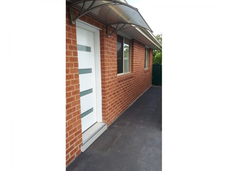 31A Lambeth Street, Panania NSW 2213