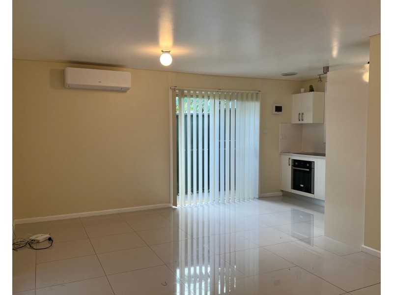 31A Lambeth Street, Panania NSW 2213