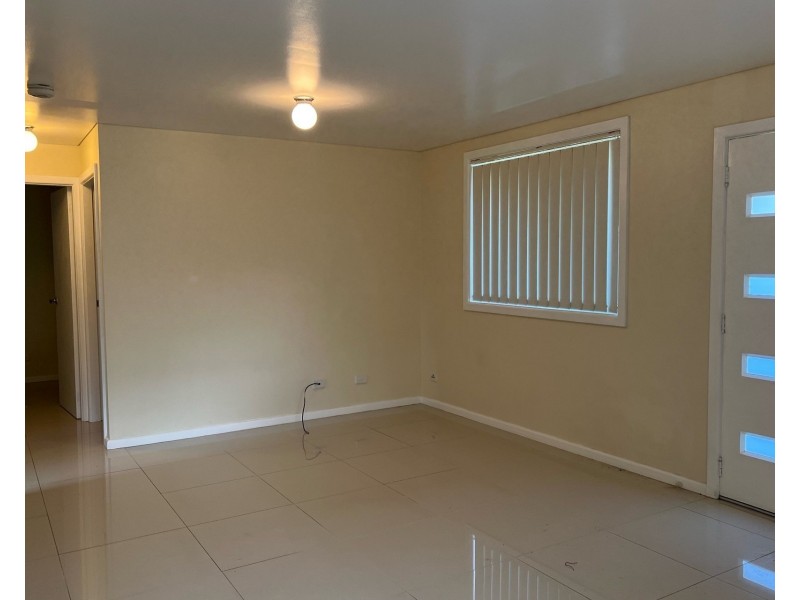 31A Lambeth Street, Panania NSW 2213