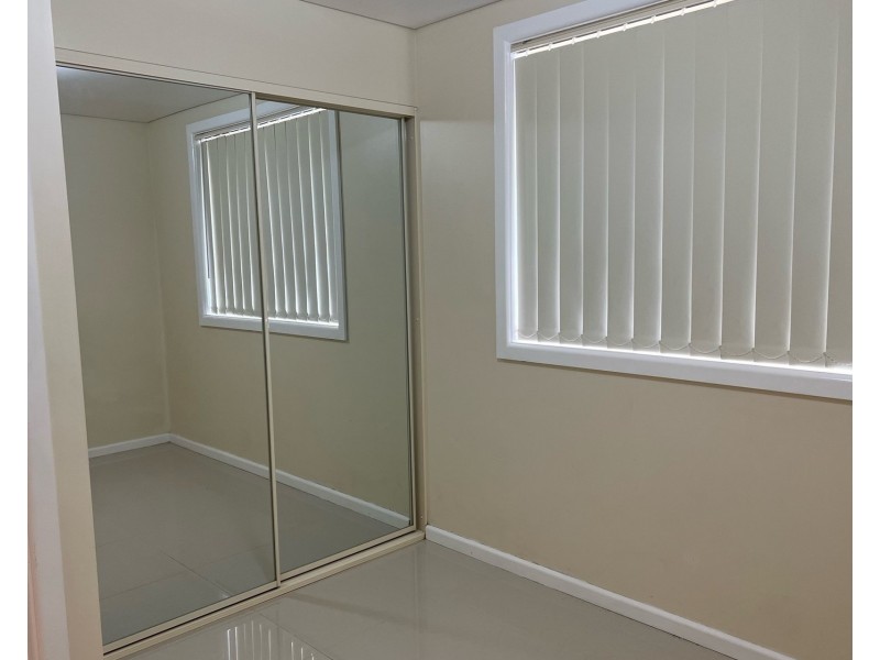 31A Lambeth Street, Panania NSW 2213