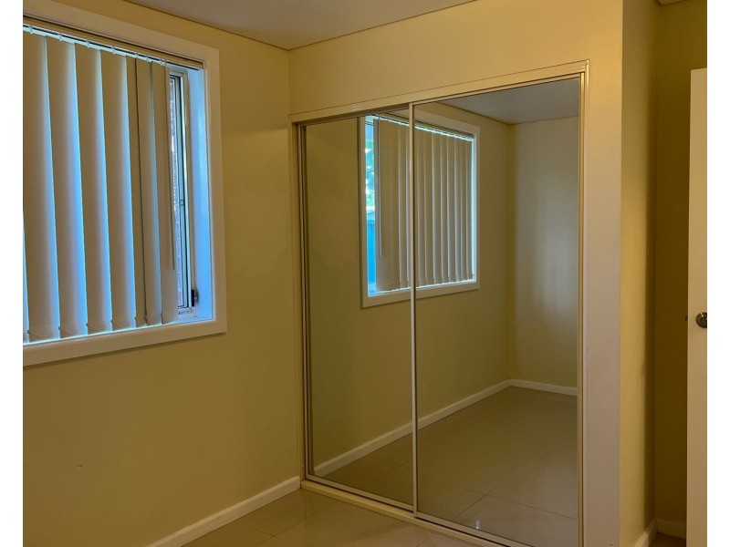 31A Lambeth Street, Panania NSW 2213