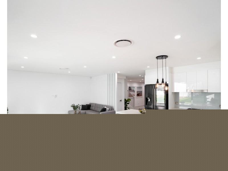 6B Forrest Road, East Hills NSW 2213