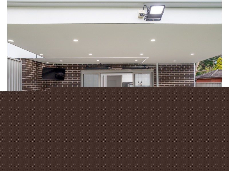 6B Forrest Road, East Hills NSW 2213