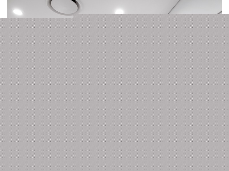 6B Forrest Road, East Hills NSW 2213