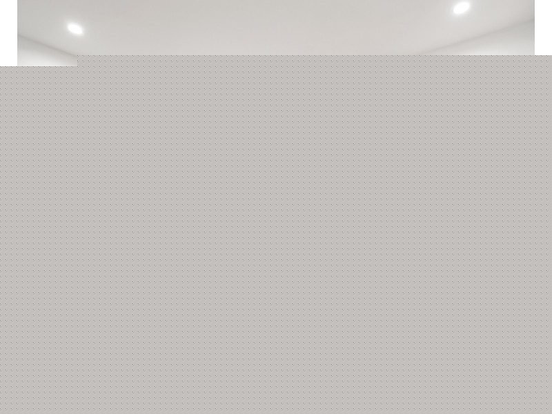 6B Forrest Road, East Hills NSW 2213