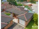4/38 Mons Street, Condell Park NSW 2200