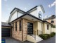 3/6 Jensen Street, Condell Park NSW 2200