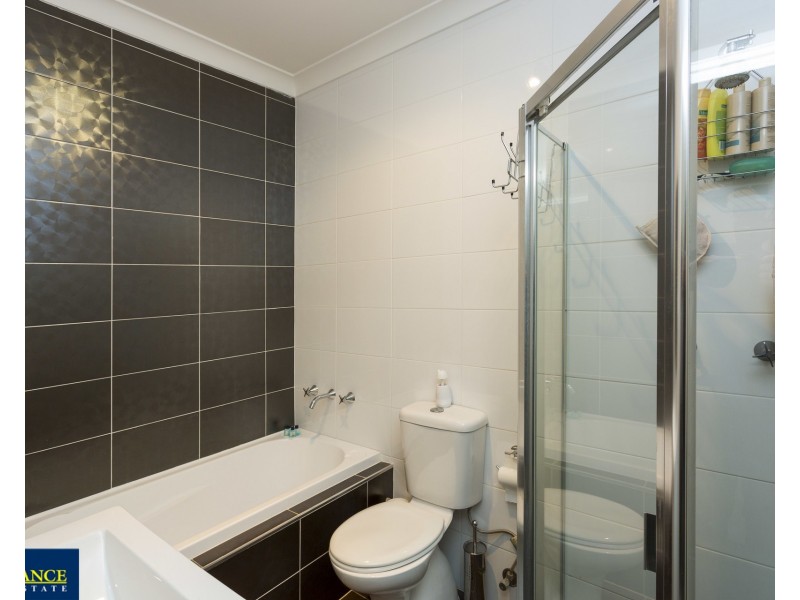 3/6 Jensen Street, Condell Park NSW 2200