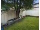 3/6 Jensen Street, Condell Park NSW 2200