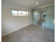 22A Blair Avenue, East Hills NSW 2213