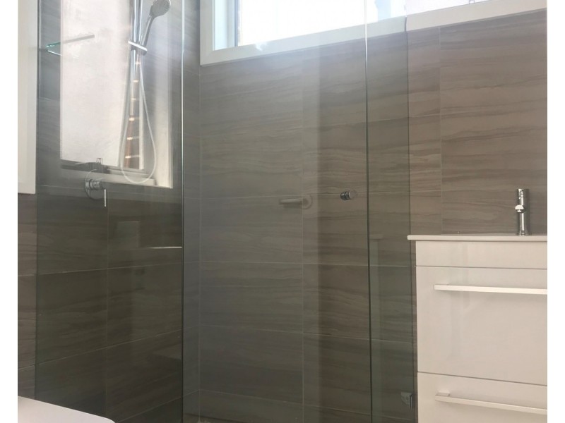 22A Blair Avenue, East Hills NSW 2213