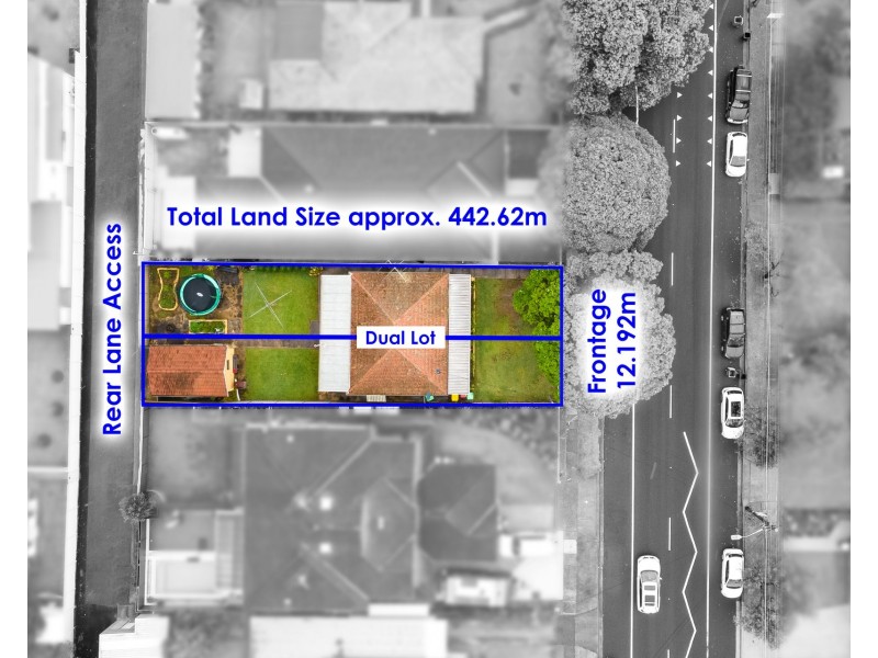 109 Tower Street, Panania NSW 2213