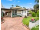 49 Weston Street, Revesby NSW 2212